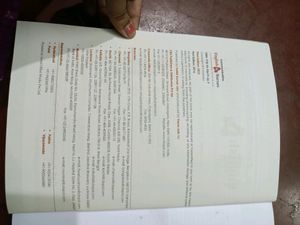 Communicative English for Nurses By Liza Sharma
