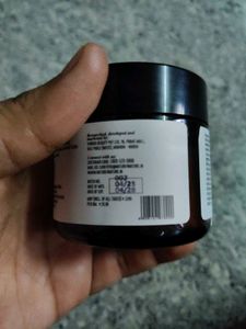 Serum And Night Cream Luxury Hai Expensive Product