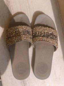 Flip Flops
