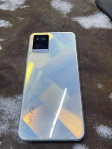 VIVO Y21S