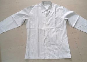 Price Drop Shirt