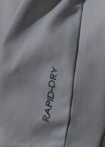 HRX by Hrithik Roshan Training Womer White Tshirt