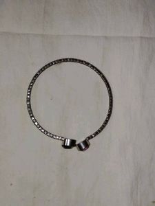 Bangle Bracelet
