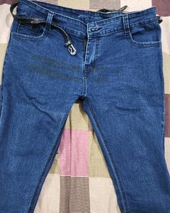 women cappery 36 size with small size two cotton t-shirt