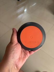 Google Mini