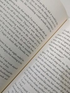 Ugly Love - Colleen Hoover
