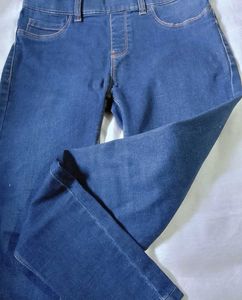 Women Jegging👖.
