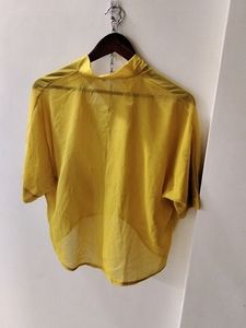 Cute Top For Girls
