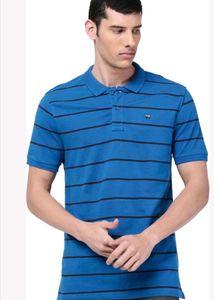 Men&#39;s T Shirt Branded