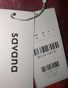 Bodycon Dress