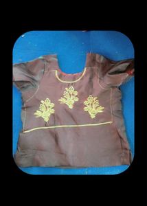 Lengha Choli