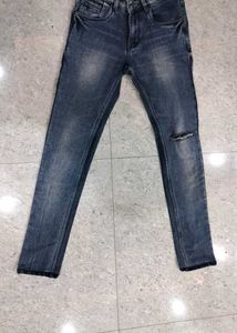 COBB Jeans For Men&#39;s 👖
