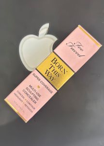 Brand New Too Faced Concealer