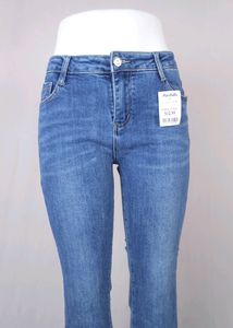 American Style Bootcut