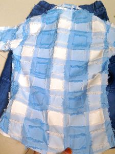 Boys&#39; Dress 💙