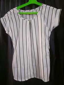 Sale 💰 - Top