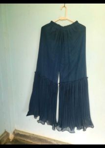 Elegant Embroidered Kurta Set