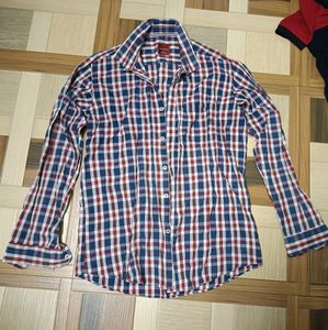 Men Shirt 👕