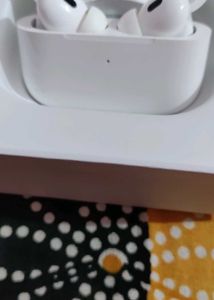 Apple Airpods