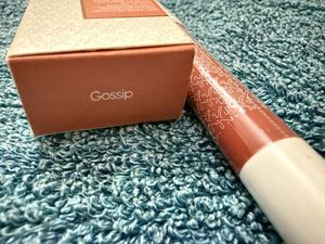 Kay Beauty Lip Crayon