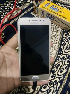 Samsung J2