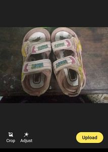 Donation