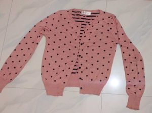 Cute Aesthetic Sweater 🧸💫