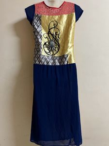 Designer Kurti😇