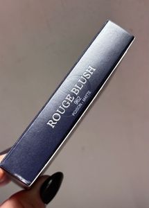 Dior Rouge Blush :- 962 Poison Matte