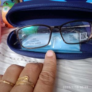 Lenskart Glasses