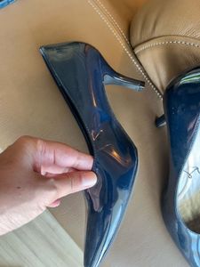 High Heels For Women