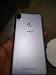 Asus Zenfone Max Pro M1, Best Phone