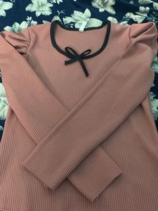 Brand New Women Top
