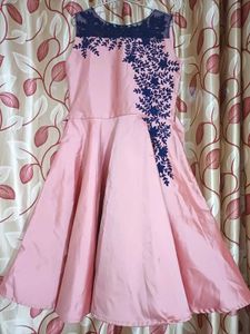 🔥 Unused Party Wear Dress