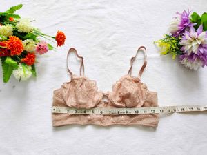 Forever 21 : Bralette