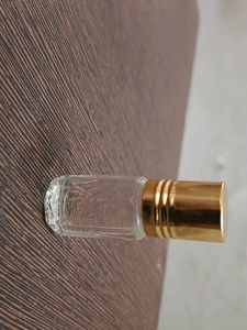 PREMIUM CR-7 ATTAR BOTTLE