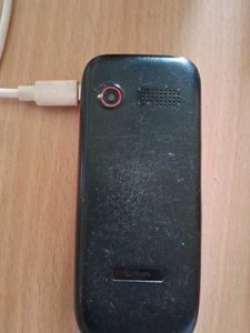 Lava Mobile