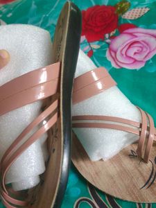 stylish slippers