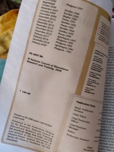 Class 11 Chemistry Ncert Boards Jee Neet Science