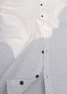 Boys Shirt