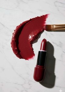 BB Lipstick - Fashion Forward