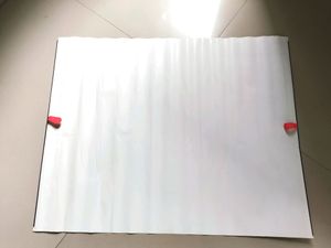 World Political Map (Poster)