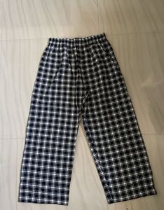 Three Pants Combo.