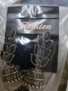 Assorted Earring Bundle