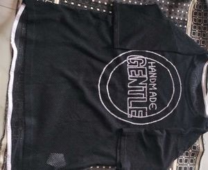 Stylish Women Top
