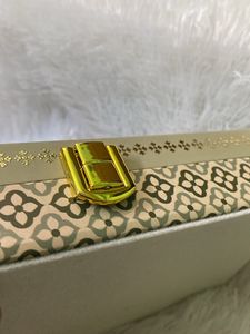 Shagun Cash Box, Jewellery Box, Money Box