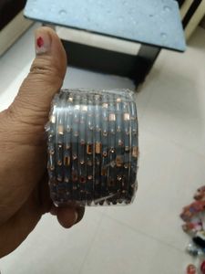 Kach Bangles