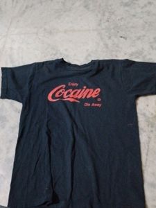 T Shirt For Men