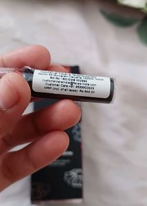 Faces Canada Cream Lip Crayon
