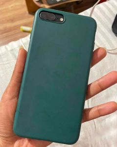 iPhone 7 Plus 32 GB ✨Fixed Price ✨